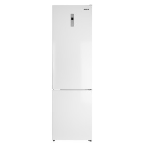 Холодильник Grifon NFND-200W Холодильник Grifon NFND-200W