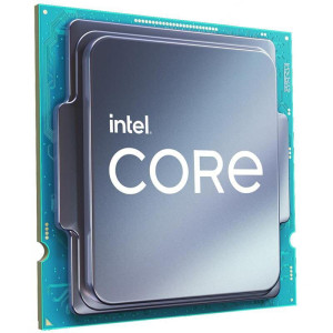 Intel Core i9 11900KF 3.5GHz (16MB, Rocket Lake, 95W, S1200) Tray (CM8070804400164) Intel Core i9 11900KF 3.5GHz (16MB, Rocket Lake, 95W, S1200) Tray (CM8070804400164)