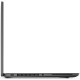 Ноутбук Dell Latitude 7320 (N013L732013UA_WP11) FullHD Win11Pro Black