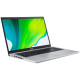 Ноутбук Acer Aspire 5 A515-56G-58GE (NX.AUMEU.002) FullHD Silver
