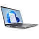Ноутбук Dell Latitude 5530 (N206L5530MLK15UA_W11P) FullHD Win11Pro Silver