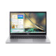 Ноутбук Acer Aspire 3 A315-59G (NX.K6WEU.008) FullHD Silver