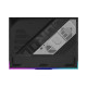 Ноутбук Asus ROG Strix Scar 16 G634JY-NM081W (90NR0D91-M00530) Off Black