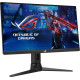 Монитор ASUS 24.5" ROG Strix XG259QN (90LM07J0-B02370) IPS Black