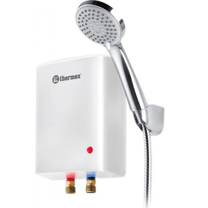 Водонагрівач Thermex Surf 6000 Водонагрівач Thermex Surf 6000