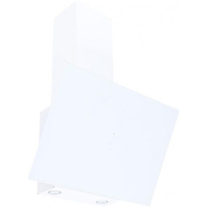 Вытяжка Perfelli DNS 6642 WH LED