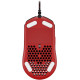 Мышка HyperX Pulsefire Haste Black/Red (4P5E3AA) USB
