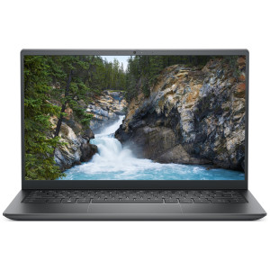 Ноутбук Dell Vostro 5415 (N503VN5415UA_WP) FullHD Win10Pro Grey Ноутбук Dell Vostro 5415 (N503VN5415UA_WP) FullHD Win10Pro Grey