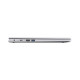 Ноутбук Acer Aspire 3 A315-24P-R59V (NX.KDEEU.004) Silver