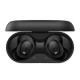 Bluetooth-гарнітура Anker SoundСore Life Dot 2 Black (A3922G11)
