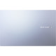 Ноутбук Asus Vivobook 15 M1502QA-BQ021 Cool Silver