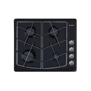 Варильна поверхня Gefest СГ СН 1211 К3 Варильна поверхня Gefest СГ СН 1211 К3