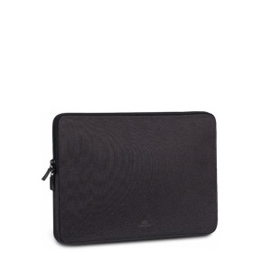 Чохол для ноутбука Rivacase 7703 Black 13.3" Чохол для ноутбука Rivacase 7703 Black 13.3"