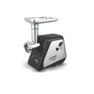 Мясорубка Astor MG1902 Мясорубка Astor MG1902