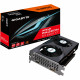 Видеокарта AMD Radeon RX 6500 XT 4GB GDDR6 Eagle Gigabyte (GV-R65XTEAGLE-4GD)