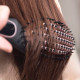 Прилад для укладання волосся Cecotec Bamba InstantCare 900 Perfect Brush CCTC-04215 (8435484042154)