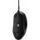 Мышь SteelSeries Prime Black (62533) USB