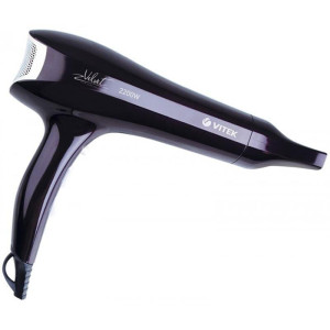 Фен Vitek VT-2249 VT Фен Vitek VT-2249 VT