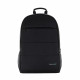 Рюкзак для ноутбука Grand-X RS-365S 15,6" Black