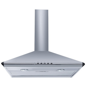 Витяжка Perfelli K 512 I LED Витяжка Perfelli K 512 I LED