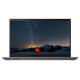 Ноутбук Lenovo ThinkBook 15 G3 (21A4003CRA) FullHD Mineral Grey