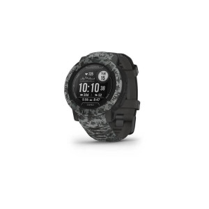 Смарт-годинник Garmin Instinct 2 Camo Graphite (010-02626-03) Смарт-годинник Garmin Instinct 2 Camo Graphite (010-02626-03)