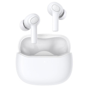 Bluetooth-гарнітура Anker SoundСore R100 White (A3981G21) Bluetooth-гарнітура Anker SoundСore R100 White (A3981G21)