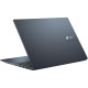 Ноутбук Asus Vivobook Pro 15 K6502HC-LP041 (90NB0YX1-M00580) Blue
