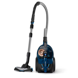 Пылесос Philips FC9745/09 Пылесос Philips FC9745/09