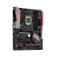 ASRock B365 Phantom Gaming 4 Socket 1151