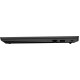 Ноутбук Lenovo V14 G2 (82KC003HRA) FullHD Black