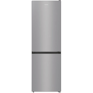 Холодильник Gorenje RK6191ES4 Холодильник Gorenje RK6191ES4