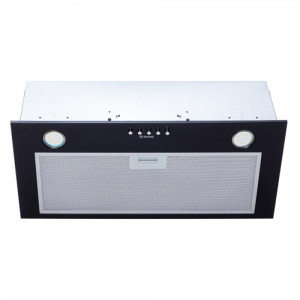 Вытяжка Perfelli BI 6122 BL LED Вытяжка Perfelli BI 6122 BL LED