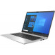 HP ProBook 430 G8 (2V659AV_V1) FullHD Silver
