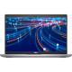 Ноутбук Dell Latitude 5431 (N202L543114RU_UBU) FullHD Gray