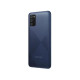 Samsung Galaxy A02s SM-A025 3/32GB Dual Sim Blue (SM-A025FZBESEK)
