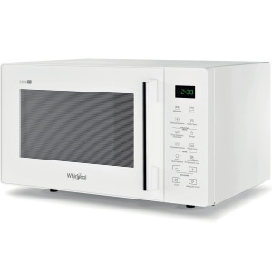 Микроволновая печь Whirlpool MWP 253 W Микроволновая печь Whirlpool MWP 253 W