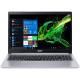 Acer Aspire 5 A515-55G (NX.HZFEU.009) FullHD Silver