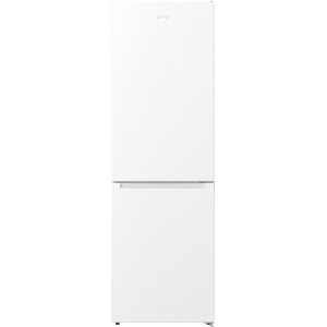 Холодильник Gorenje NRK6191EW4 Холодильник Gorenje NRK6191EW4