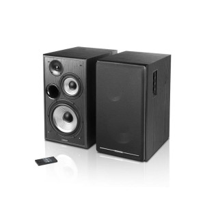 Акустическая система Edifier R2750DB Акустическая система Edifier R2750DB