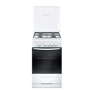 Плита Gefest ПГ 3200-06 К33 Плита Gefest ПГ 3200-06 К33