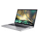 Ноутбук Acer Aspire 3 A315-59G (NX.K6WEU.008) FullHD Silver