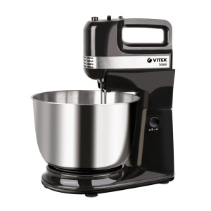 Міксер Vitek VT-1419