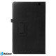 Чохол-книжка BeCover Slimbook для Prestigio MultiPad Wize 3131 (PMT3131) Black (702153)