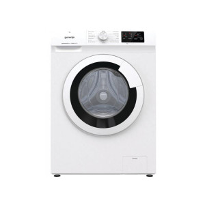 Стиральная машина Gorenje WHP60SF Стиральная машина Gorenje WHP60SF