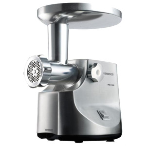 М'ясорубка Kenwood MG515 М'ясорубка Kenwood MG515