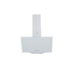 Витяжка Perfelli DN 6272 D 700 WH LED Витяжка Perfelli DN 6272 D 700 WH LED