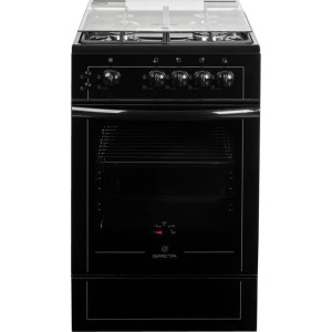 Плита Greta 1470-00-07SАА (D) чугун