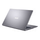 Ноутбук Asus X515MA-BQ392W (90NB0TH1-M00EY0) FullHD Win11 Slate Grey