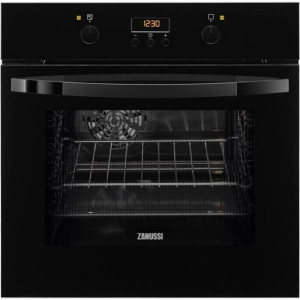Духовой шкаф Zanussi OPZA4210B Духовой шкаф Zanussi OPZA4210B